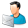 mailto