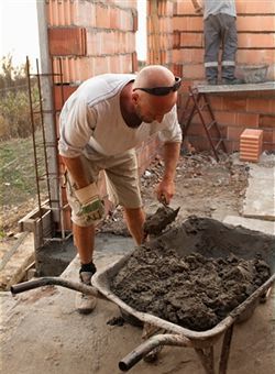  Как своими руками сделать растворы 