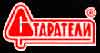 старатели