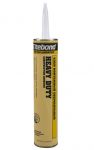 Тайтбонд Heavy Duty (сверхсильный) желтый картридж, 0.311л 