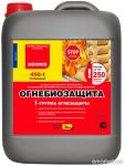 NEOMID 450-1 Огнебиозащита 5 кг 