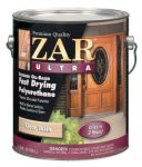 ZAR ULTRA EXTERIOR Бесцветный полиуретановый