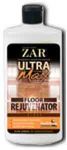 ZAR ULTRA MAX FLOOR REJUVENATOR Реставратор лака 