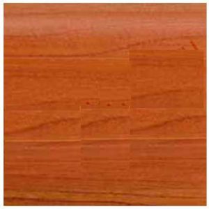 Плинтус Бук w136