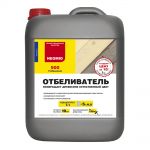 NEOMID 500 Отбеливатель древесины 1 кг 