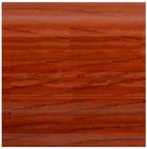 Плинтус Вишня кантри w135