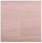 Плинтус Клен w132