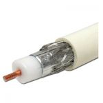 Телевизионный Кабель RG 6 