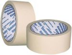 Малярный скотч 5см (50 м) 