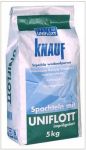 KNAUF UNIFLOTT | КНАУФ Унифлот, 5 кг