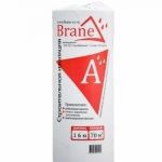 Brane A паропроницаемая мамбрана/ветрозащита 