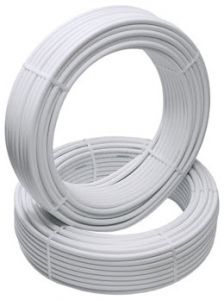 HENCO 26 d 