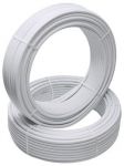 HENCO 26 d 