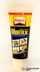 Момент Монтаж , 125 г 