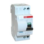  ABB 32 ампер 30 mA 
