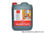 NEOMID BASE Eco Бесцветный 5 л