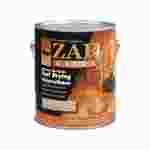ZAR ULTRA INTERIOR Бесцветный полиуретановый лак 
