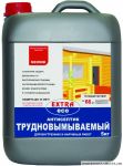 NEOMID EXTRA Eco Трудновымываемый 5 л 
