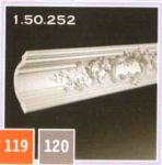 Карниз1.50.252 