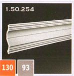 Карниз1.50.254 