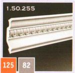 Карниз1.50.255 