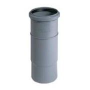 Компенсационный патрубок 110 
