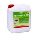 Грунтовка Pufas (Пуфас) 10л 