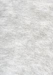 Wellton Паутинка эконом W40 (50 кв.м) (малярный стеклохолст) 