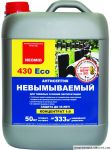 NEOMID 430 Eco НЕВЫМЫВАЕМЫЙ АНТИСЕПТИК 5л 