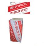 ИЗОРОК (ISOROC) 1000х600х50 мм. 4,8 м/кв.