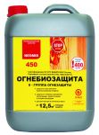 NEOMID 450 Огнебиозащита 5 кг