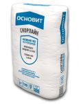 ОСНОВИТ Т- 45 