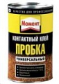 Момент Пробка, 1 л  (1)