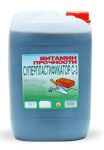 Пластификатор строительных растворов, 10л 