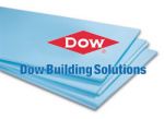 Dow Styrofoam (Дау Стирофом) 40мм