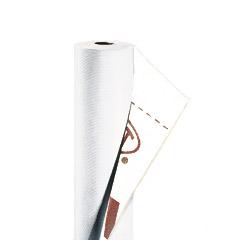 Tyvek Housewrap (ветро и гидрозащита) 