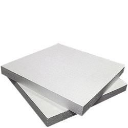 Пенопласт Knauf Therm 15 t=50мм