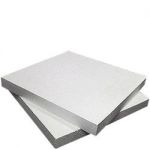Пенопласт Knauf Therm 15 t=100мм