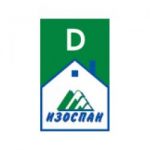 Изоспан (Isospan) D Универсальная гидропароизоляция 