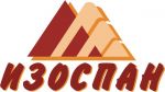 Изоспан (Isospan) А Ветро-влагозащитная мембрана 