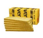 ISOVER КТ-40-AL-50 
