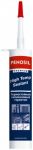 PENOSIL Parquet Sealant(герметик для дерева) 