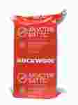 Роквул Акустик Баттс (Rockwool) 50мм 6м/кв 