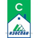 Изоспан (Isospan) C Гидро-пароизоляция 