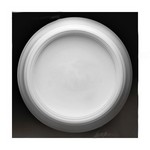 Лепнина Европласт Купол D89,5см